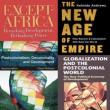 Discussions, February 17, 2022, 02/17/2022, Reclaiming and Remaking Development (online)
