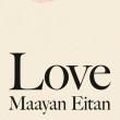 Author Readings, March 09, 2022, 03/09/2022, Love: Sex Worker's Travails (online)