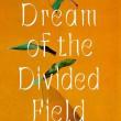 Poetry Readings, March 17, 2022, 03/17/2022, Dream of the Divided Field: Looking Through Windows (online)