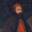Book Discussions, February 17, 2022, 02/17/2022, The Dragoman Renaissance: Diplomatic Interpreters and the Routes of Orientalism (online)