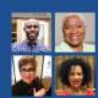 Discussions, March 01, 2022, 03/01/2022, Intersectionality in Racism and Public Health (online)