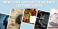 Lectures, March 23, 2022, 03/23/2022, Science and the History of Non-Existent Things (online)