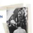 Discussions, February 17, 2022, 02/17/2022, Where Do I Belong? Holocaust Survivors Return to Vienna (online)