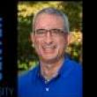 Lectures, February 28, 2022, 02/28/2022, Worth the Trip? Effects of School Transportation in Boston and New York, with Nobel Laureate Joshua Angrist (online)