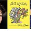 Book Discussions, March 02, 2022, 03/02/2022, What Is Now Known Was Once Only Imagined: A Sculptor's Autobiography (online)