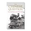 Book Discussions, March 28, 2022, 03/28/2022, The Chinese Question: The Gold Rushes and Global Politics (online)