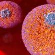 Discussions, March 30, 2022, 03/30/2022, Demystifying Drug Discoveries, with Nobel Laureate Michael Brown (online)