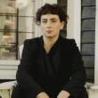 Discussions, March 31, 2022, 03/31/2022, Award-Winning Writer in Conversation (online)