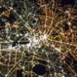Discussions, March 30, 2022, 03/30/2022, Political Culture in Contemporary Germany: A House Divided? (online)