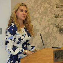 Lectures, March 07, 2022, 03/07/2022, Can Tolstoy Mourn? (online)
