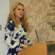 Lectures, March 07, 2022, 03/07/2022, Can Tolstoy Mourn? (online)