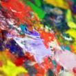 Colloquiums, February 24, 2022, 02/24/2022, Reimagining Traditions: Indigenous Art and Advocacy (online)