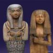 Lectures, March 04, 2022, 03/04/2022, A Woman&rsquo;s Afterlife: Gender Transformation in Ancient Egypt (online)