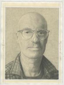 Discussions, February 18, 2022, 02/18/2022, Artists in Conversation (online)