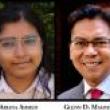 Discussions, February 24, 2022, 02/24/2022, The Struggle for Queer and Trans South Asian Human Rights (online)