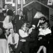 Lectures, March 04, 2022, 03/04/2022, The Queer Atlantic Triangle (online)