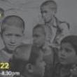 Discussions, March 11, 2022, 03/11/2022, Children, Migration, and Mental Health (online)