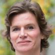 Book Discussions, March 22, 2022, 03/22/2022, Mission Economy: A Moonshot Guide to Changing Capitalism (online)