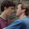 Films, March 25, 2022, 03/25/2022, Call Me By Your Name (2017): Oscar Winner with Armie Hammer, Timothee Chalamet (online)