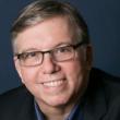 Lectures, March 01, 2022, 03/01/2022, Is Streaming a Good Business or Destined for Disaster? (online)
