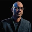 Discussions, March 08, 2022, 03/08/2022, Fiction Forum with Pulitzer Winner Ayad Akhtar (online)