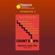 Lectures, March 02, 2022, 03/02/2022, How to Slow the Countdown: Environmental Threats to Reproduction (online)