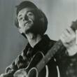 Concerts, April 06, 2022, 04/06/2022, Live from the Woody Guthrie Center: Oklahoma Sings Woody! (online)