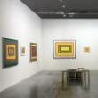 Opening Receptions, February 24, 2022, 02/24/2022, Harriet Korman: New Work