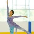Festivals, February 24, 2022, 02/24/2022, Ice Skating Performance, Crafts, Science Show for Kids!