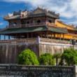 Tours, February 26, 2022, 02/26/2022, Hue Citadel: The Last Kingdom of Vietnam (online, livestream)