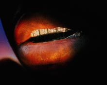 Opening Receptions, March 05, 2022, 03/05/2022, Relentless Melt: Group Exhibition