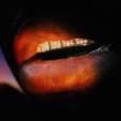 Opening Receptions, March 05, 2022, 03/05/2022, Relentless Melt: Group Exhibition