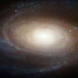 Lectures, February 24, 2022, 02/24/2022, The Dark Side of the Universe (online)