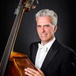 Concerts, May 01, 2022, 05/01/2022, Works by Grieg, Beethoven, Vanhal