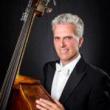 Concerts, May 01, 2022, 05/01/2022, Works by Grieg, Beethoven, Vanhal