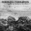 Book Discussions, March 03, 2022, 03/03/2022, Formless Formation: Vignettes for the End of This World&nbsp;(online)