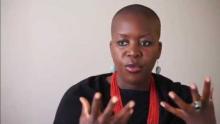 Lectures, March 08, 2022, 03/08/2022, Colonial Histories and Data (online)
