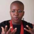 Lectures, March 08, 2022, 03/08/2022, Colonial Histories and Data (online)