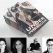 Book Discussions, March 23, 2022, 03/23/2022, Under Pressure: Urban Housing and Other Hybrids (online)
