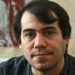 Lectures, March 26, 2022, 03/26/2022, Artist Talk: Art and Political Activism (online)