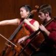 Concerts, February 23, 2022, 02/23/2022, Wednesdays at One: Chamber Ensembles