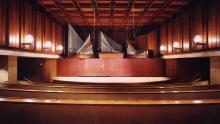 Concerts, March 16, 2022, 03/16/2022, Piano Recital (in-person and online)