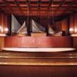 Concerts, March 16, 2022, 03/16/2022, Piano Performance Forum Recital (in-person and online)