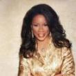 Concerts, February 24, 2022, 02/24/2022, Vocal Works by Mahler, Puccini, Adams, Bizet, Handel (online)