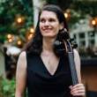 Concerts, February 24, 2022, 02/24/2022, Cello Works by Vivaldi, Carter, Stravinsky (in-person and online)
