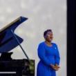Concerts, March 16, 2022, 03/16/2022, Vocal Works by Schubert, Debussy