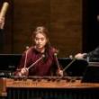 Concerts, March 23, 2022, 03/23/2022, Percussion Works by John Adams and Others
