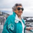 Films, March 03, 2022, 03/03/2022, I Am Here (2021): 100-Year-Old Holocaust Survivor (online)