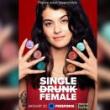Discussions, March 03, 2022, 03/03/2022, Freeform&rsquo;s Single Drunk Female: Cast and Creators Discuss New Series (online)