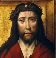 Concerts, April 11, 2022, 04/11/2022, Organ Music at a Beautiful Church (in-person and online)